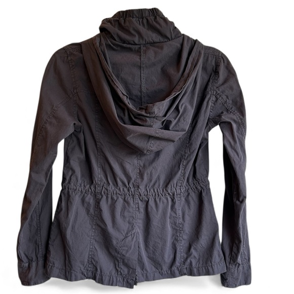 Cotton On Utility Jacket Size XS - Picture 2 of 8